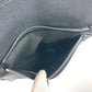 LOUIS VUITTON M53491 アルマンド メッセンジャーPM カバン 斜め掛け メッセンジャーバッグ ショルダーバッグ トリヨンレザー ユニセックス ノワール ブラック