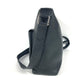 LOUIS VUITTON M53491 アルマンド メッセンジャーPM カバン 斜め掛け メッセンジャーバッグ ショルダーバッグ トリヨンレザー ユニセックス ノワール ブラック