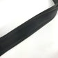 LOUIS VUITTON M32702 Taiga Milo Crossbody Flap Messenger Bag Shoulder Bag in Taiga Leather, Unisex, Ardoise Black