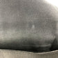 LOUIS VUITTON M32702 Taiga Milo Crossbody Flap Messenger Bag Shoulder Bag in Taiga Leather, Unisex, Ardoise Black