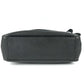 LOUIS VUITTON M32702 Taiga Milo Crossbody Flap Messenger Bag Shoulder Bag in Taiga Leather, Unisex, Ardoise Black