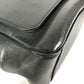 LOUIS VUITTON M32702 Taiga Milo Crossbody Flap Messenger Bag Shoulder Bag in Taiga Leather, Unisex, Ardoise Black