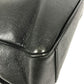 LOUIS VUITTON M32702 Taiga Milo Crossbody Flap Messenger Bag Shoulder Bag in Taiga Leather, Unisex, Ardoise Black