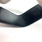 GUCCI 522867　 GG グッチシマ 財布 マネークリップ シマレザー ユニセックス ブラック