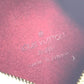 LOUIS VUITTON M58028 モノグラムマルチカラー ベルランゴ コンパクトウォレット 財布 三角 コインケース モノグラムマルチカラーキャンバス ユニセックス ブロン ホワイト