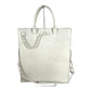 LOUIS VUITTON M53265 モノグラムトリヨン サックプラ ハンドバッグ カバン トートバッグ 2WAYバッグ ショルダーバッグ ハンドバッグ トリヨンレザー ユニセックス ホワイト