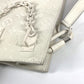 LOUIS VUITTON M53265 モノグラムトリヨン サックプラ ハンドバッグ カバン トートバッグ 2WAYバッグ ショルダーバッグ ハンドバッグ トリヨンレザー ユニセックス ホワイト