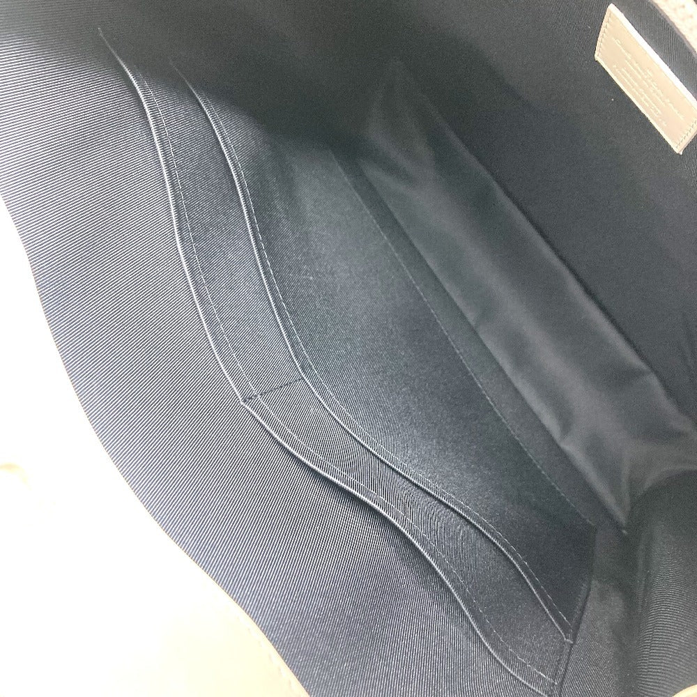 LOUIS VUITTON M53265 モノグラムトリヨン サックプラ ハンドバッグ カバン トートバッグ 2WAYバッグ ショルダーバッグ ハンドバッグ トリヨンレザー ユニセックス ホワイト