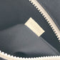 LOUIS VUITTON M53265 モノグラムトリヨン サックプラ ハンドバッグ カバン トートバッグ 2WAYバッグ ショルダーバッグ ハンドバッグ トリヨンレザー ユニセックス ホワイト