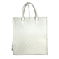 LOUIS VUITTON M53265 モノグラムトリヨン サックプラ ハンドバッグ カバン トートバッグ 2WAYバッグ ショルダーバッグ ハンドバッグ トリヨンレザー ユニセックス ホワイト