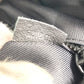 LOUIS VUITTON M43901 モノグラム エクリプス グレーズ 伊勢丹限定 キーポル・バンドリエール 50 2WAYバッグ カバン 旅行バッグ ショルダーバッグ トラベルバッグ ボストンバッグ キャンバス ユニセックス ブラック