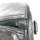 LOUIS VUITTON M43901 モノグラム エクリプス グレーズ 伊勢丹限定 キーポル・バンドリエール 50 2WAYバッグ カバン 旅行バッグ ショルダーバッグ トラベルバッグ ボストンバッグ キャンバス ユニセックス ブラック