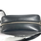LOUIS VUITTON M53431 Epi Supreme Collaboration Danube Bag, Crossbody Pochette Shoulder Bag, Epi Leather, Unisex, Black