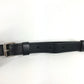 LOUIS VUITTON M53431 Epi Supreme Collaboration Danube Bag, Crossbody Pochette Shoulder Bag, Epi Leather, Unisex, Black