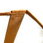 LOUIS VUITTON M99027 2WAYバッグ SEVEN DESIGNERS アイザック ミズラヒ カバン ショルダーバッグ 肩掛け 限定 トートバッグ ビニール/レザー ユニセックス クリア