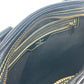 LOUIS VUITTON M91892 Suhali Superb Boston Bag, Shoulder Bag, Handbag, Suhali Leather, Women's, Noir Black