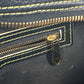 LOUIS VUITTON M91892 Suhali Superb Boston Bag, Shoulder Bag, Handbag, Suhali Leather, Women's, Noir Black