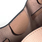 LOUIS VUITTON M54401 モノグラムマヒナ ジロラッタ カバン 2WAYバッグ ハンドバッグ 肩掛け ショルダーバッグ モノグラムマヒナレザー レディース マグノリア ピンク