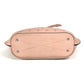 LOUIS VUITTON M54401 モノグラムマヒナ ジロラッタ カバン 2WAYバッグ ハンドバッグ 肩掛け ショルダーバッグ モノグラムマヒナレザー レディース マグノリア ピンク