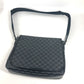 LOUIS VUITTON N58029 ダミエグラフィット ダニエル MM カバン フラップ 斜め掛け メッセンジャーバッグ ショルダーバッグ ダミエグラフィットキャンバス ユニセックス ブラック