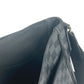 LOUIS VUITTON N58029 ダミエグラフィット ダニエル MM カバン フラップ 斜め掛け メッセンジャーバッグ ショルダーバッグ ダミエグラフィットキャンバス ユニセックス ブラック