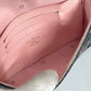 LOUIS VUITTON M81471 フォール・フォー・ユーコレクション モノグラム ミュルティ ポシェット フェリシー カバン 斜め掛け フラップ ショルダーバッグ コーティングキャンバス レディース ブラック