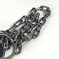 LOUIS VUITTON M68862 モノグラムエクリプス キーチェーン キーホルダー バッグチャーム キーホルダー メタル ユニセックス ブラック
