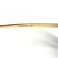 LOEWE LW40073U Logo Glasses, Eyewear, Sunglasses, Plastic, Unisex, Black