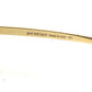 LOEWE LW40073U Logo Glasses, Eyewear, Sunglasses, Plastic, Unisex, Black