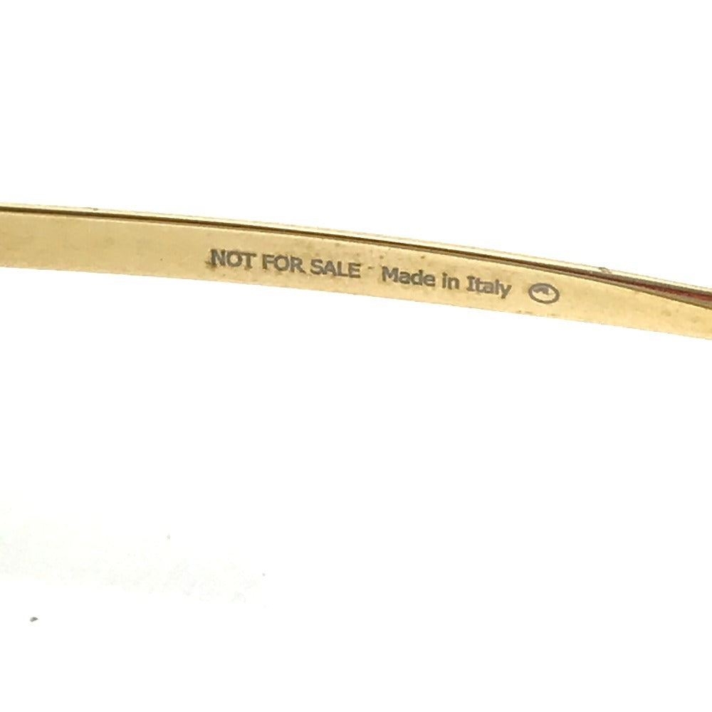 LOEWE LW40073U Logo Glasses, Eyewear, Sunglasses, Plastic, Unisex, Black