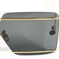LOEWE LW40073U Logo Glasses, Eyewear, Sunglasses, Plastic, Unisex, Black