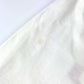 GUCCI 615044 Bananya Character Apparel Short Sleeve Top Cotton T-Shirt Men's White