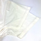 GUCCI 615044 Bananya Character Apparel Short Sleeve Top Cotton T-Shirt Men's White
