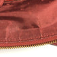 LOUIS VUITTON M95862 スハリ スハリロックイットMM カバン トートバッグ ハンドバッグ スハリレザー レディース タナミ レッド