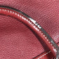 LOUIS VUITTON M95862 スハリ スハリロックイットMM カバン トートバッグ ハンドバッグ スハリレザー レディース タナミ レッド