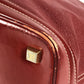 LOUIS VUITTON M95862 スハリ スハリロックイットMM カバン トートバッグ ハンドバッグ スハリレザー レディース タナミ レッド