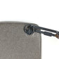 LOUIS VUITTON M30581 タイガ モノグラム フォンボックス ポシェット カバン 斜め掛け ショルダーバッグ タイガレザー ユニセックス ブラウン系