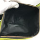 LOUIS VUITTON M30945 タイガラマ デュオ･スリングバッグ 斜め掛け クロス ショルダーバッグ カバン ボディバッグ モノグラムキャンバス ユニセックス ジョーヌ イエロー