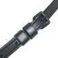 LOUIS VUITTON M30332 タイガ レインボー ダヌーブ・メッセンジャー カバン 斜め掛け ポシェット ショルダーバッグ タイガレザー ユニセックス ブラック