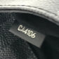 LOUIS VUITTON N41714 Damier Graphite District PM Christopher Nemeth Rope Motif Messenger Bag, Crossbody Bag, Flap Shoulder Bag, Damier Graphite Canvas, Men's, Black