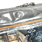 LOUIS VUITTON M58755 モノグラムミラー ネオ・PDV ポルトドキュマンヴォワヤージ カバン ハンドバッグ 2WAYバッグ ショルダーバッグ ビジネスバッグ レザー ユニセックス シルバー