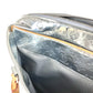 LOUIS VUITTON M58755 モノグラムミラー ネオ・PDV ポルトドキュマンヴォワヤージ カバン ハンドバッグ 2WAYバッグ ショルダーバッグ ビジネスバッグ レザー ユニセックス シルバー