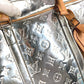 LOUIS VUITTON M58755 モノグラムミラー ネオ・PDV ポルトドキュマンヴォワヤージ カバン ハンドバッグ 2WAYバッグ ショルダーバッグ ビジネスバッグ レザー ユニセックス シルバー