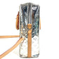 LOUIS VUITTON M58755 モノグラムミラー ネオ・PDV ポルトドキュマンヴォワヤージ カバン ハンドバッグ 2WAYバッグ ショルダーバッグ ビジネスバッグ レザー ユニセックス シルバー