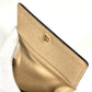 LOUIS VUITTON M95391 Monogram Dante Embroidered Ludlow Compact Wallet, Bi-fold Wallet, Monogram Canvas, Unisex, Brown