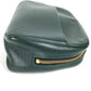 LOUIS VUITTON M30304 Taiga Accessory Pouch, Makeup Pouch, Cosmetic Pouch, Clutch Bag, Taiga Leather, Unisex, Episea, Green