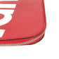 LOUIS VUITTON M67722 Epi Leather Pochette Jour GM Supreme Collaboration Clutch Bag in Red, Men's