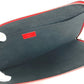 LOUIS VUITTON M67722 Epi Leather Pochette Jour GM Supreme Collaboration Clutch Bag in Red, Men's