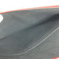 LOUIS VUITTON M67722 Epi Leather Pochette Jour GM Supreme Collaboration Clutch Bag in Red, Men's