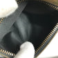 LOUIS VUITTON M44202 モノグラム カモフラージュ シュプリーム バムバックPM 17aw Supreme カバン クロス ベルトバッグ ボディバッグ レザー/キャンバス ユニセックス カーキ
